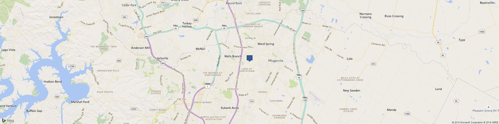 Nu View Replacement Windows & Doors cover photo