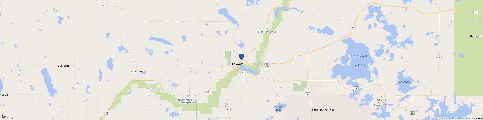 CROSSTECH INC cover photo