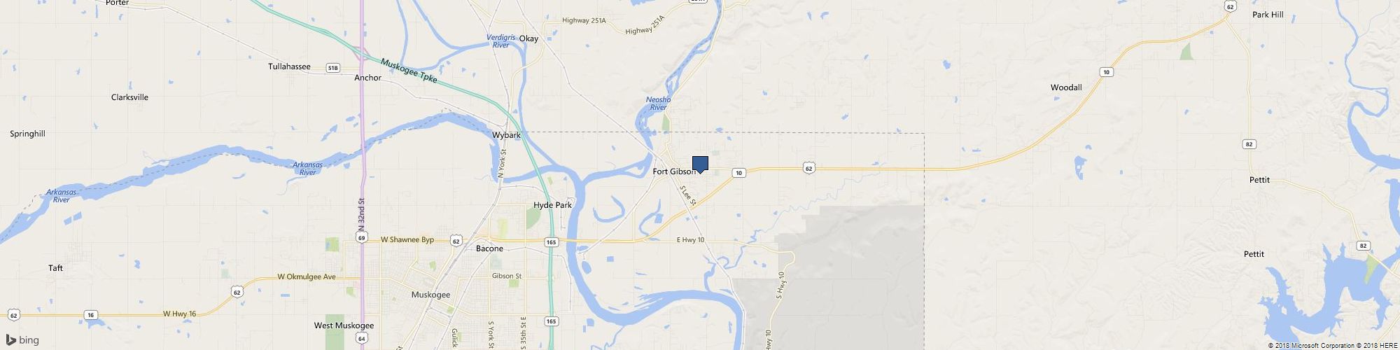 AdVisible cover photo