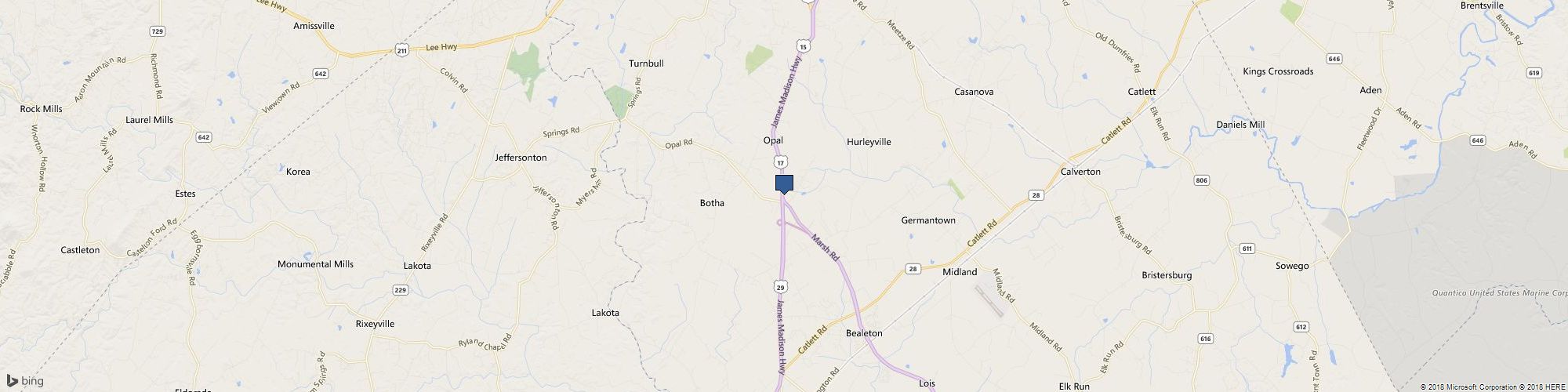 Gospel Lighthouse Bible Book Center cover photo