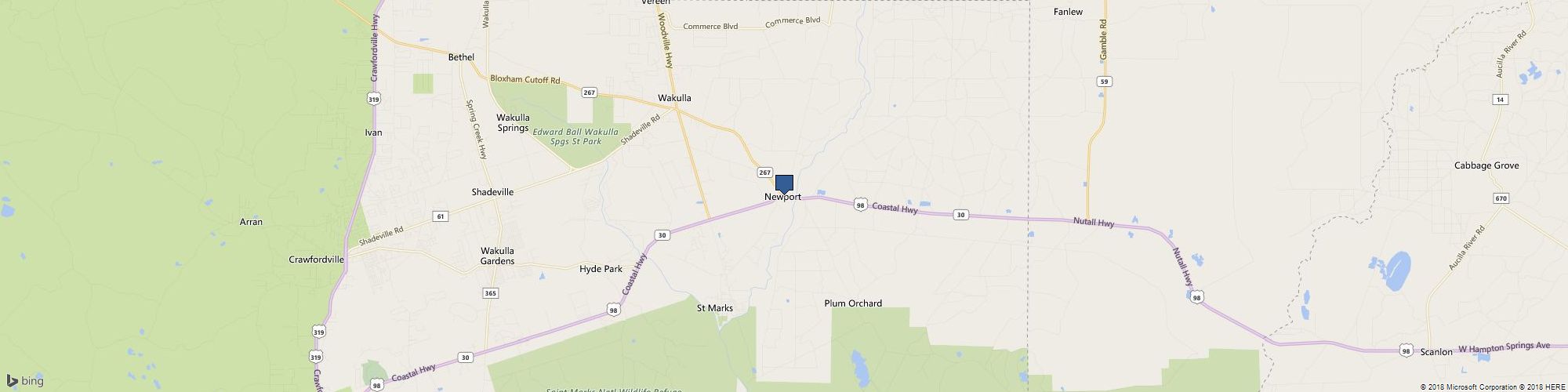 Northern Lights Eye Care cover photo