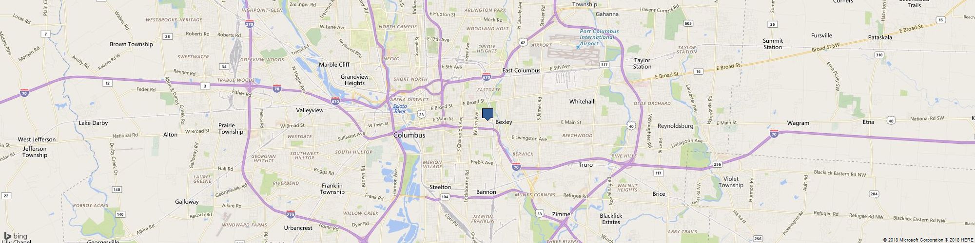 onlinesmartdrugsrx cover photo