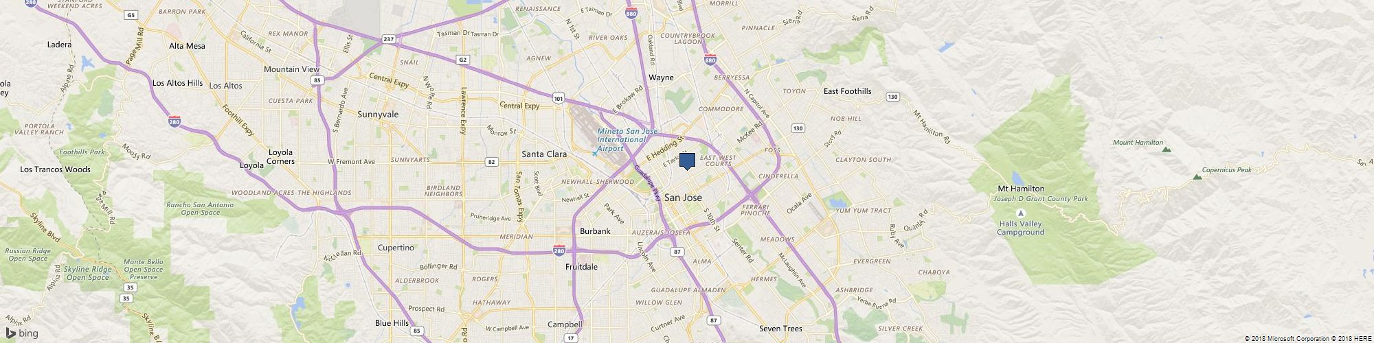 Discover Health & Wellness Lone Tree cover photo