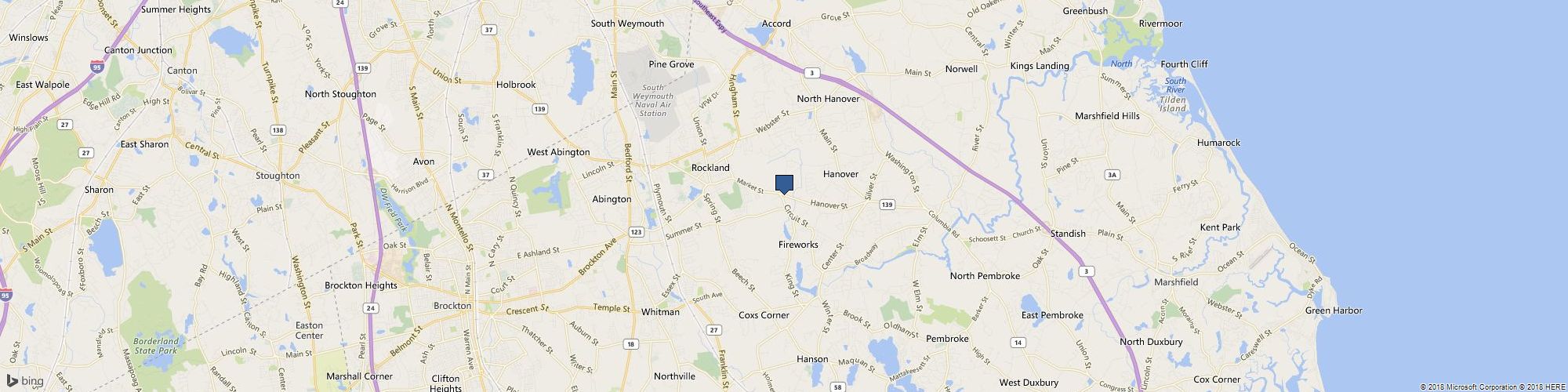 Niebuhr Construction, Inc. cover photo