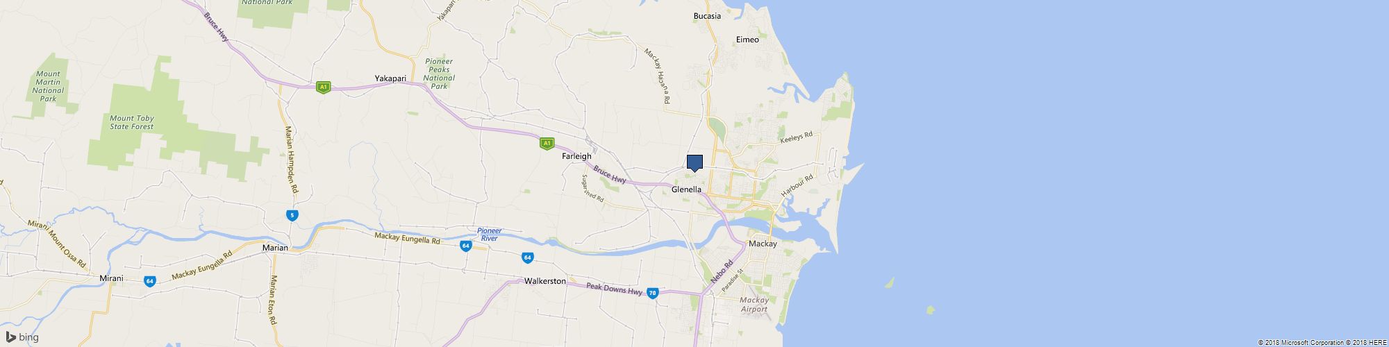 Nightingale Case Management, Inc. cover photo