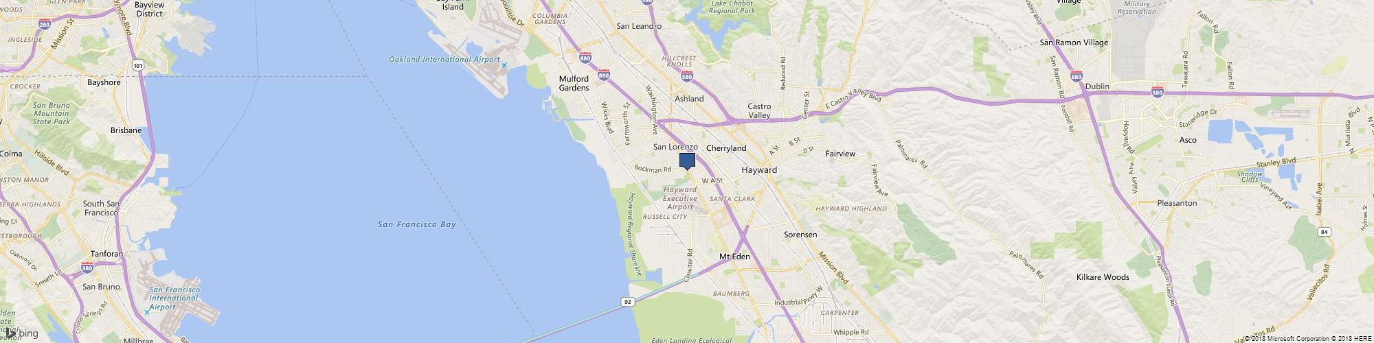 303 Sign Company cover photo