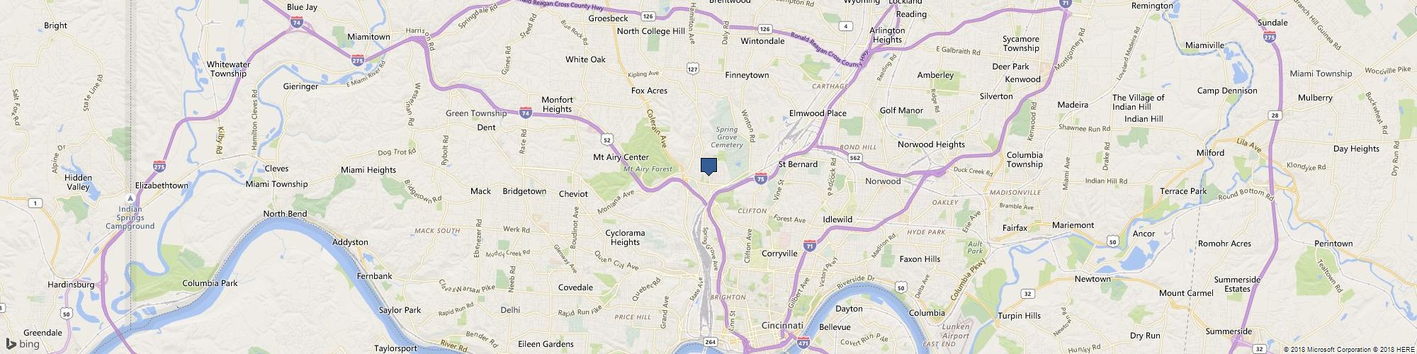 Khyber Restaurant cover photo