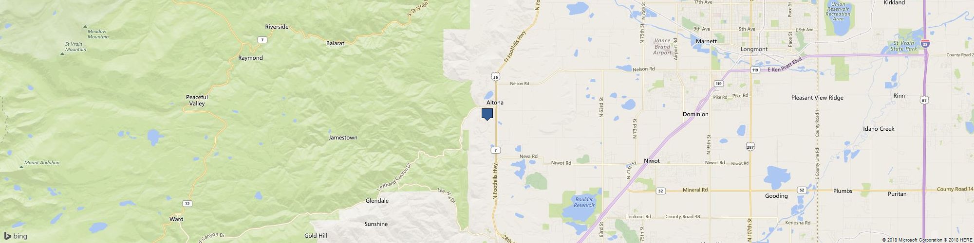 Lein Law Offices cover photo