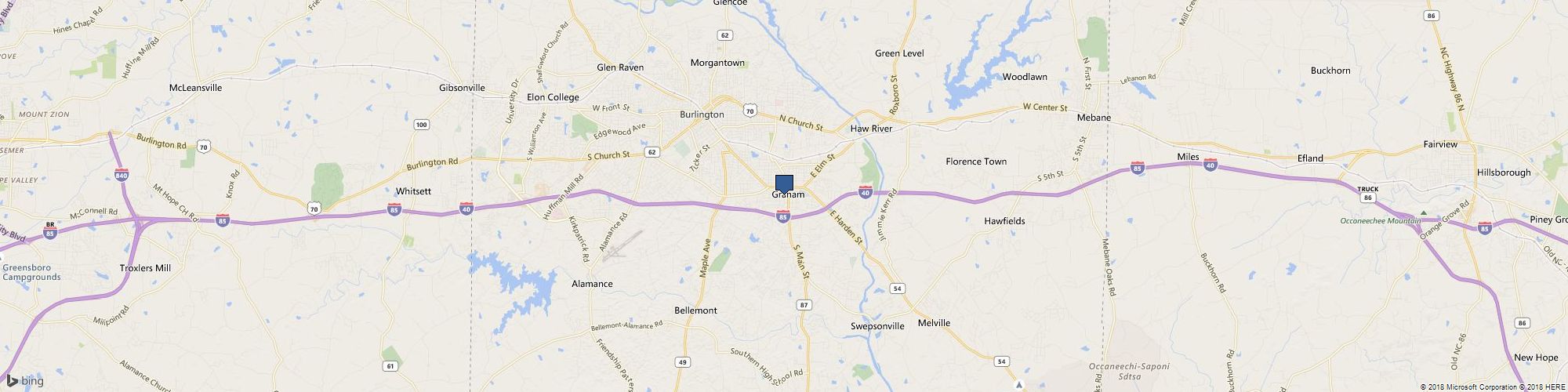 MVMT Physical Therapy cover photo