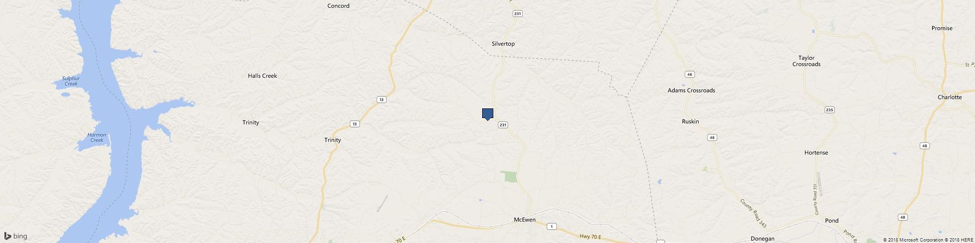 No Sweat Air Conditioning Inc cover photo