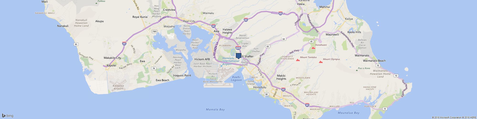 N.L. Skinner Home Improvements cover photo