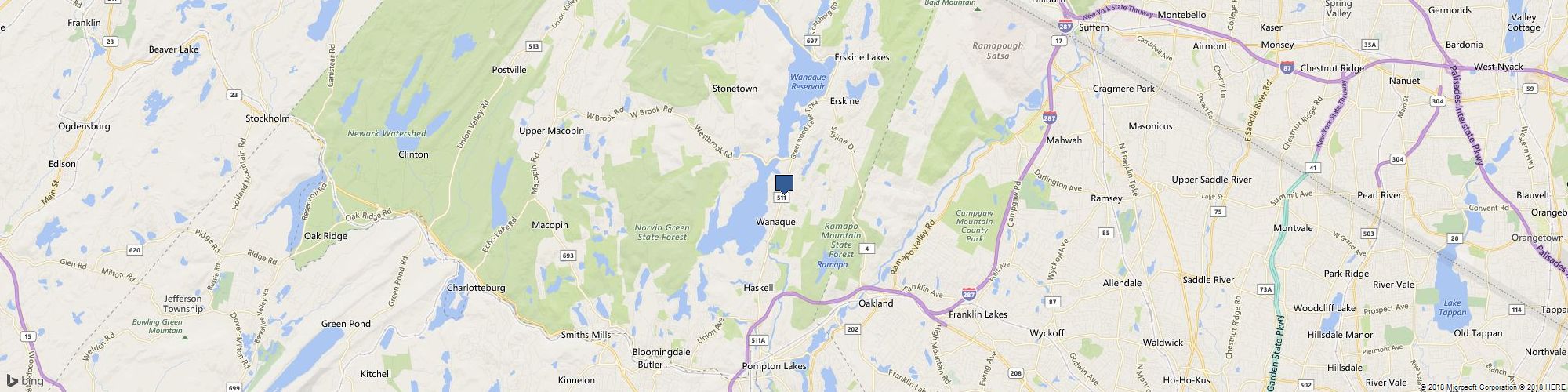 Nagle & Associates, PA cover photo