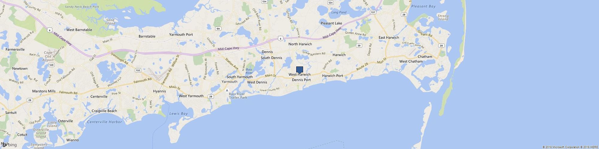 DELIVERY SYSTEMS INC cover photo