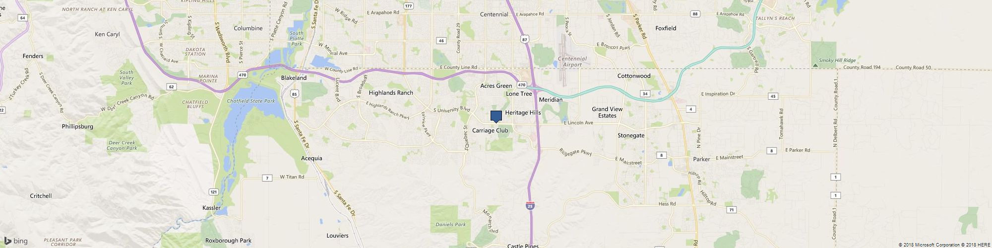 Northgate Towing cover photo