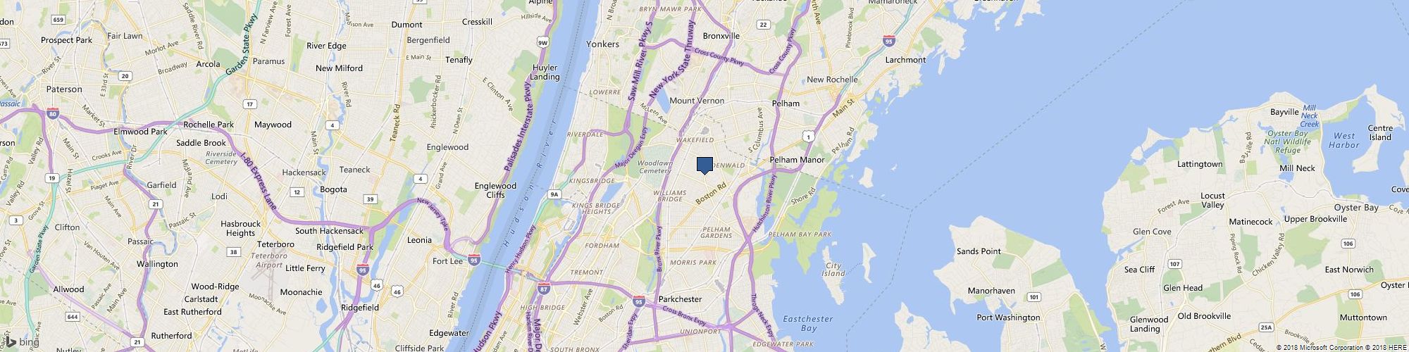 The Orchid: Luxury Flower Design cover photo