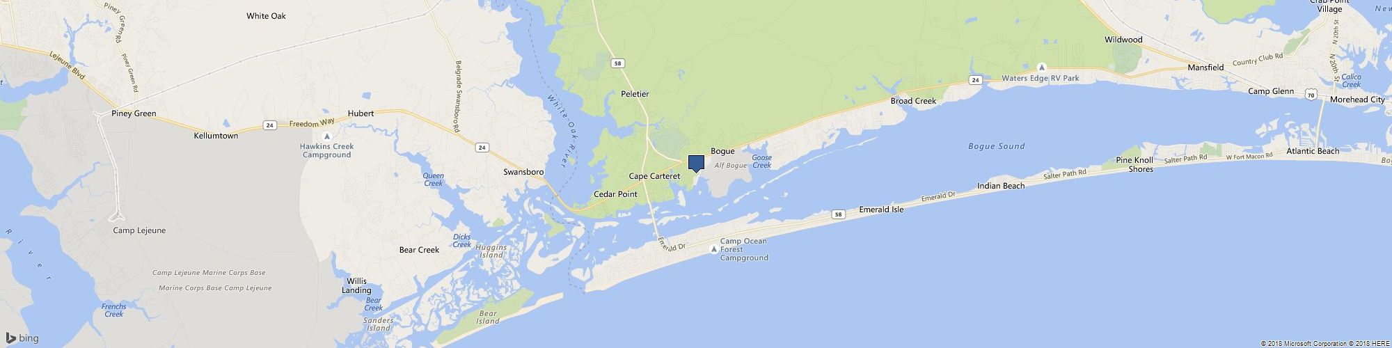 Leisa Davis – Central Ohio Buckeye Group - Parker Realty Associates cover photo