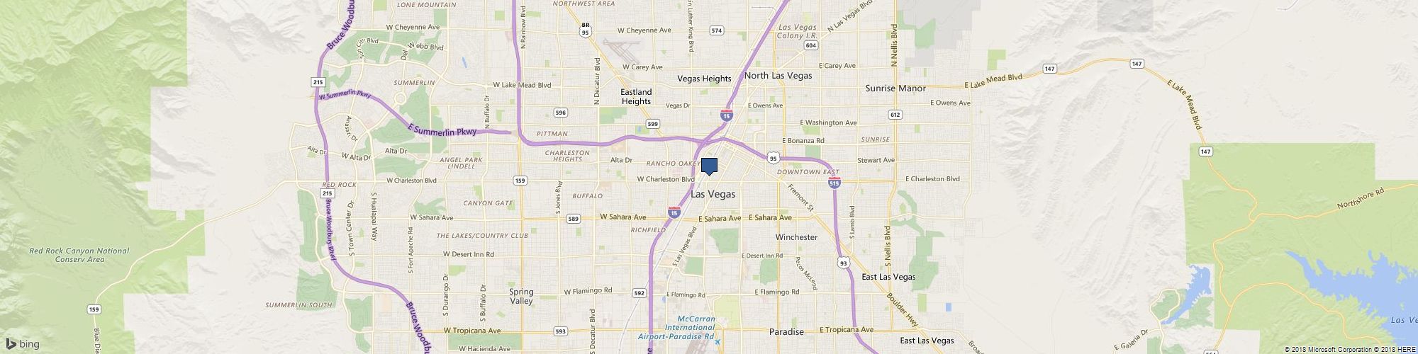 Logo Studio Limited cover photo