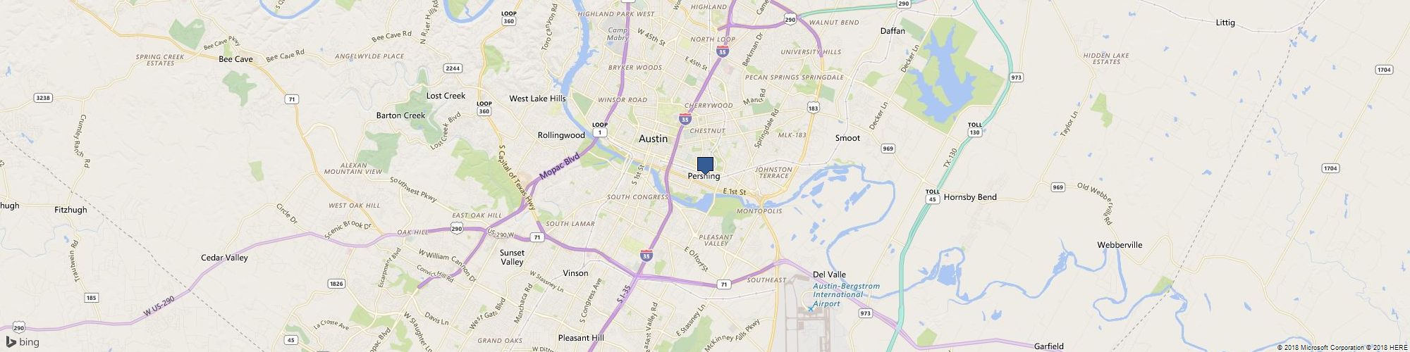 North Jersey Federal Credit Union cover photo