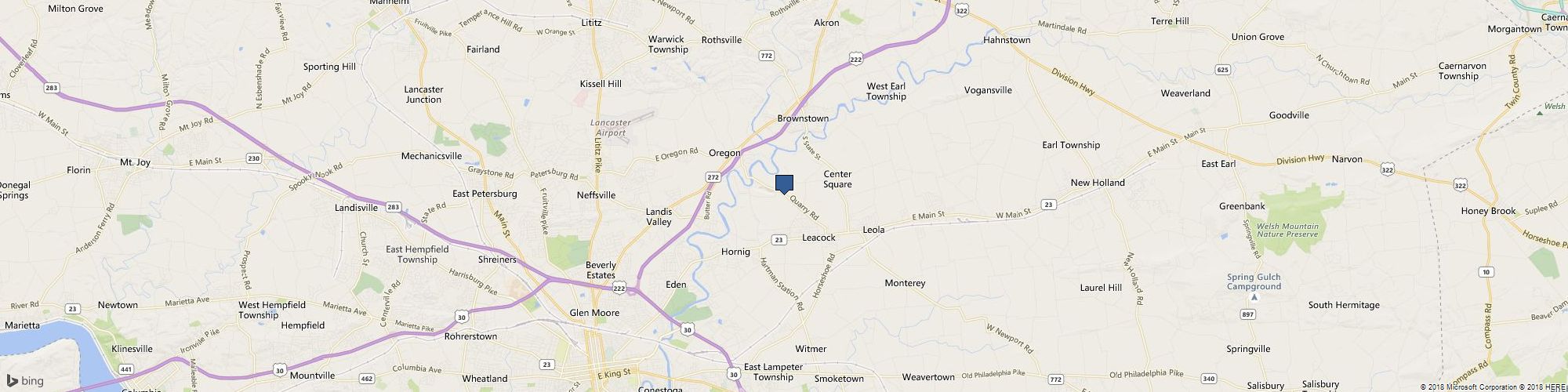 Northeast Accounting & Tax Service Inc. cover photo