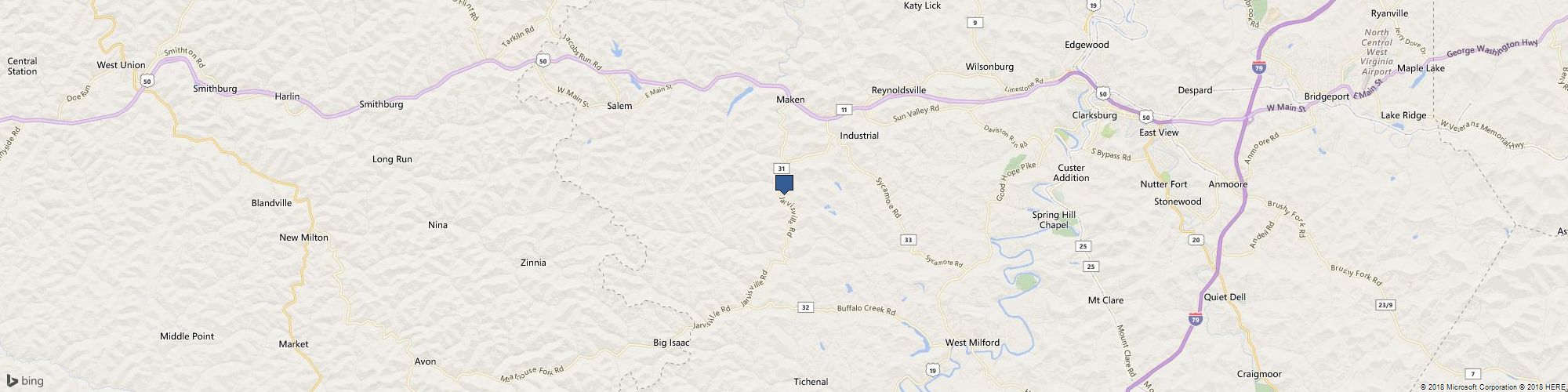 No-Frost Air Conditioning & Heating cover photo