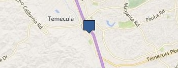 CHI ELEVATOR TECH. CO., LTD. location map