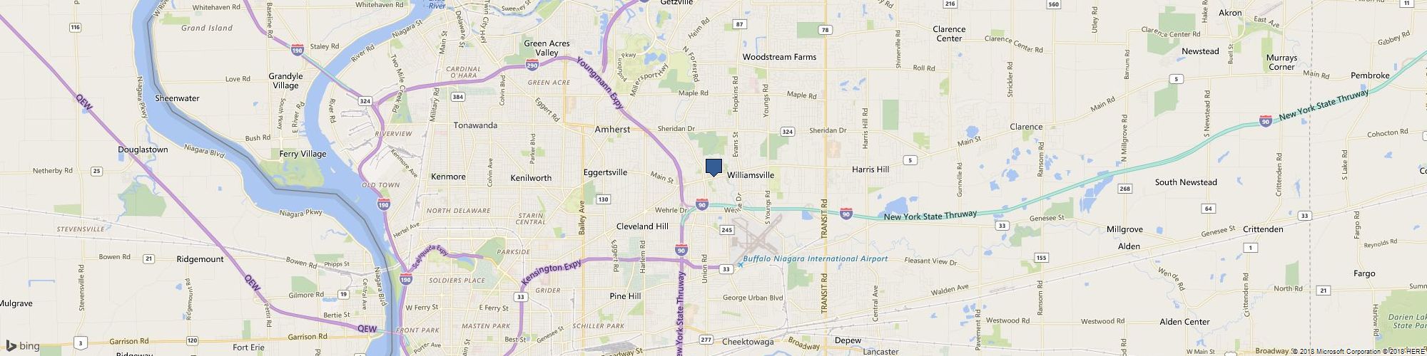 Wenzhou Lanbao AMUSEMENT EQUIPMENT CO,LTD cover photo