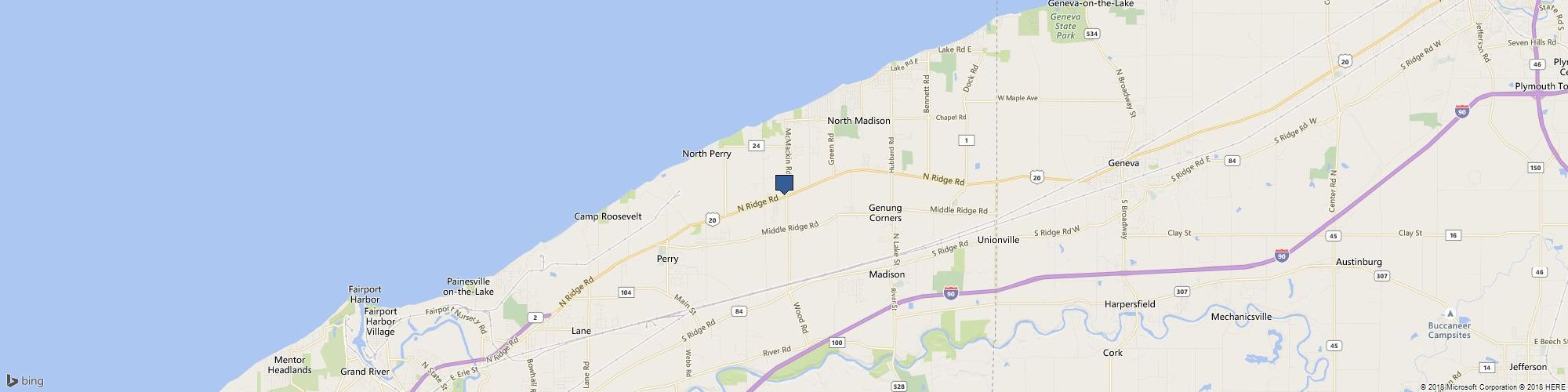 Norgaard Agency Inc. cover photo