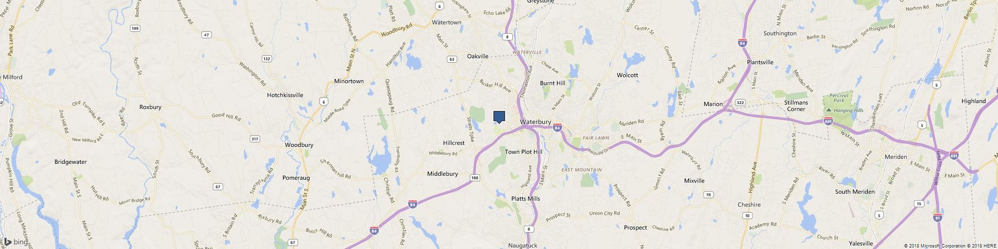 Northside Automotive Co cover photo