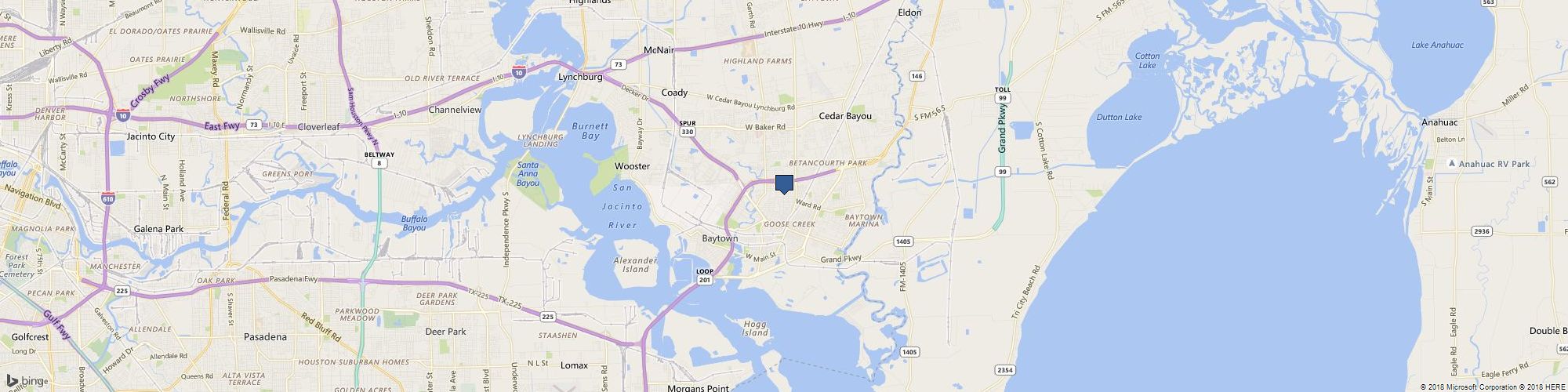 Northwest Alabama Hearing Clinic cover photo