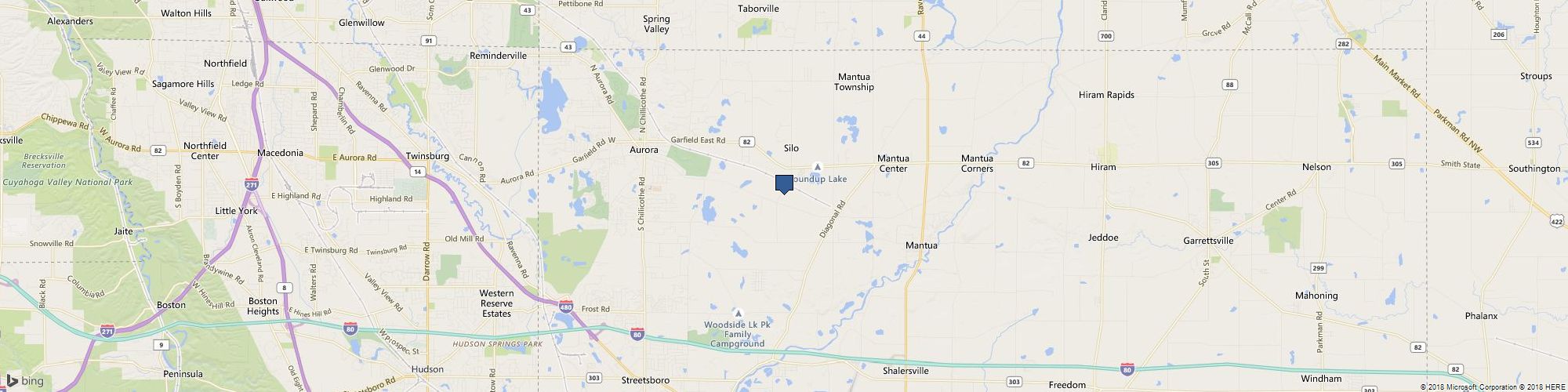 Northwest Auto Parts cover photo