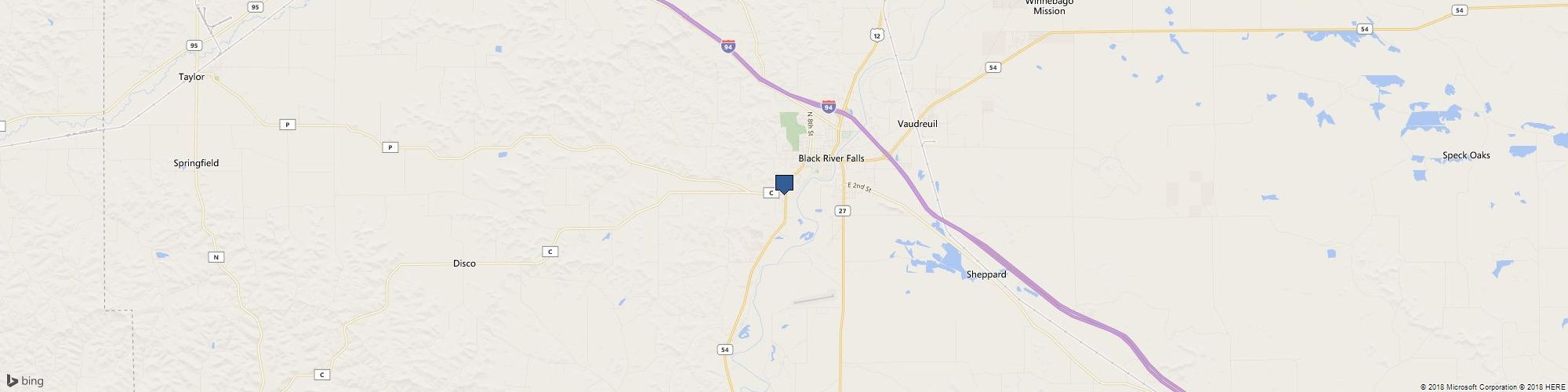 NAI FMA Realty cover photo