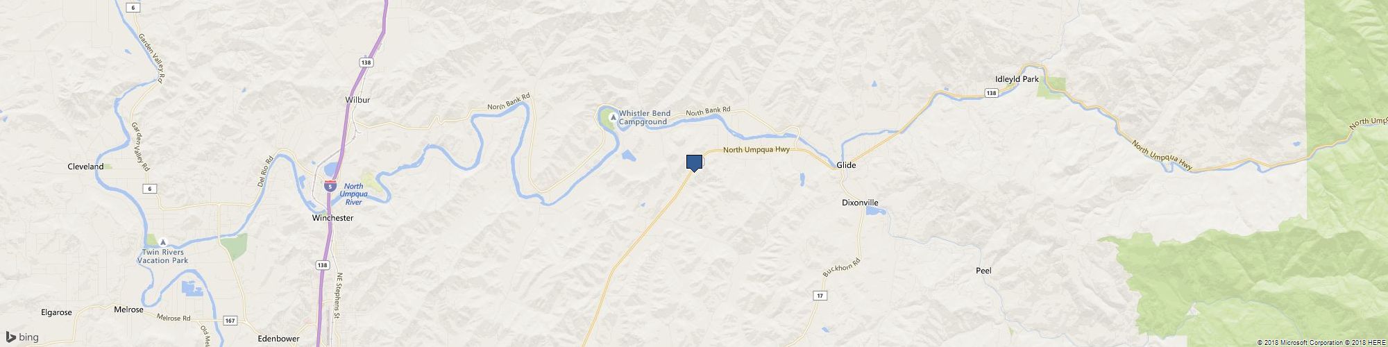 NorthWest Granite & Flooring cover photo