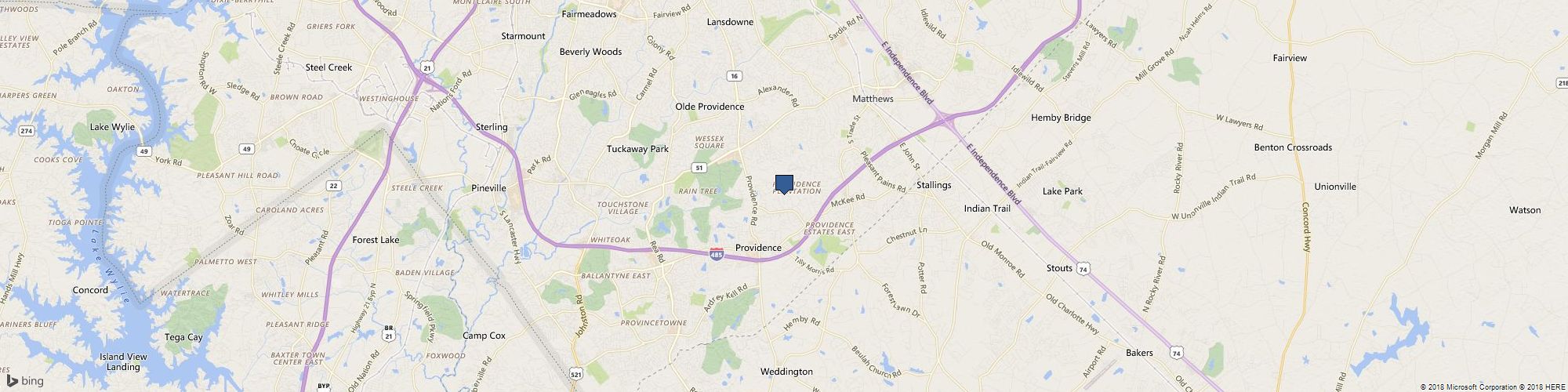 North American Underwriters cover photo