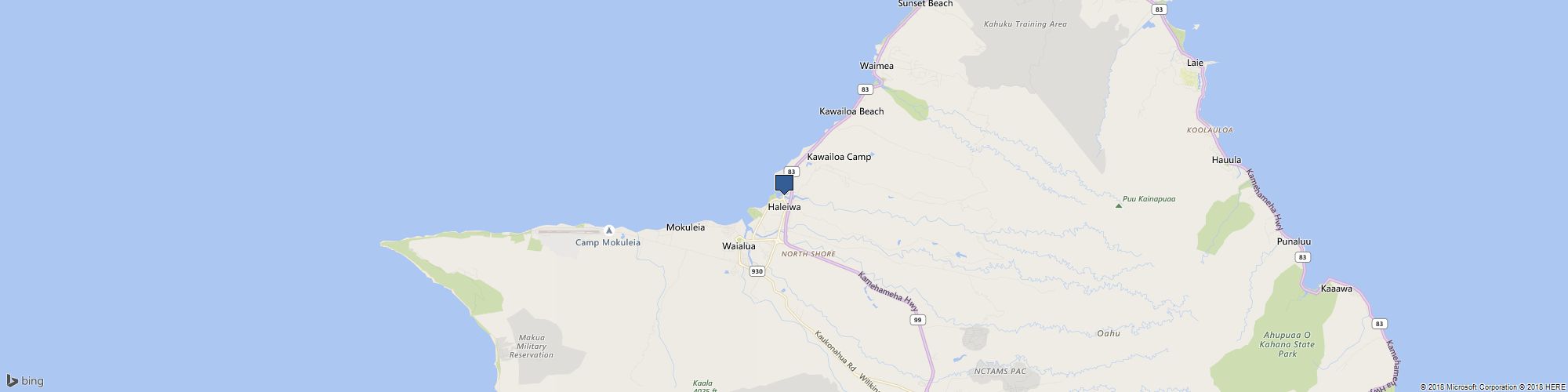 Nakata James Landscaping LLC cover photo