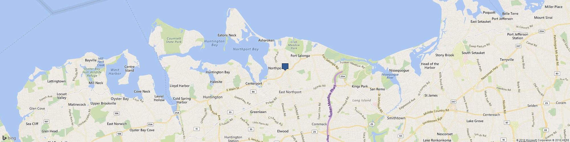 North Arkansas Tree Service cover photo