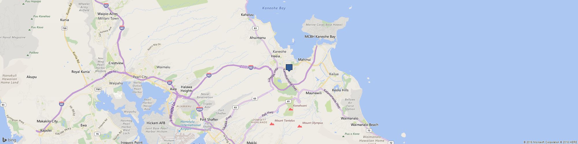 North Shore Medical Aesthetics and Anti-Aging cover photo