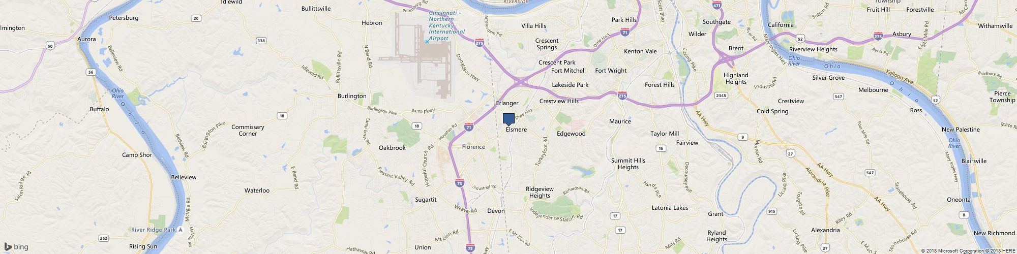 Nancy Olmos - Realtor - John L Scott HWP, Bellevue cover photo