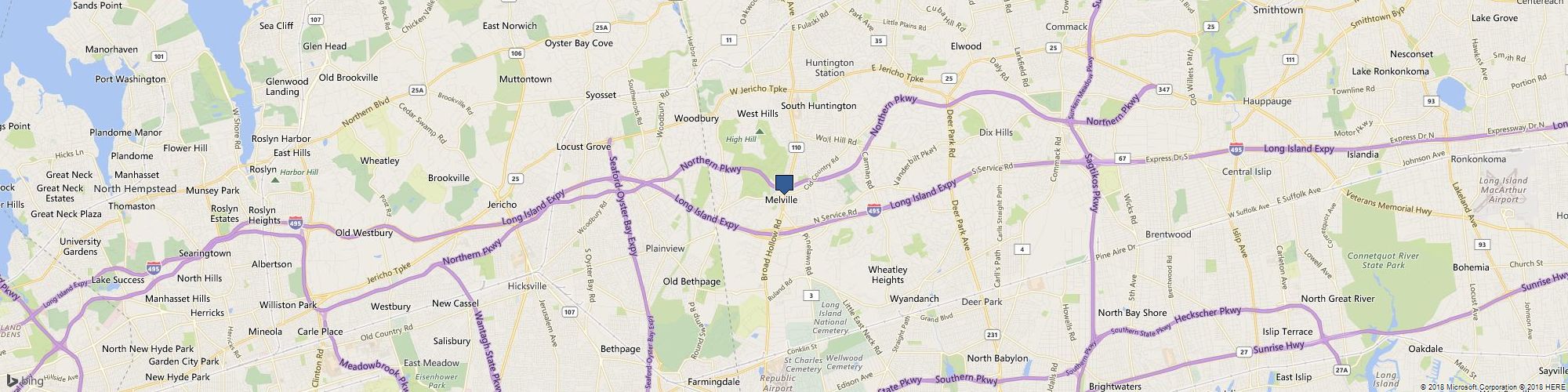 Dubang Technology Co., Limited cover photo