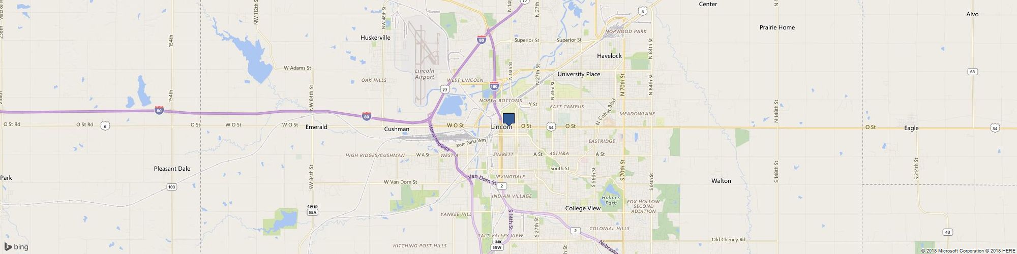 North Bend Montessori Inc cover photo