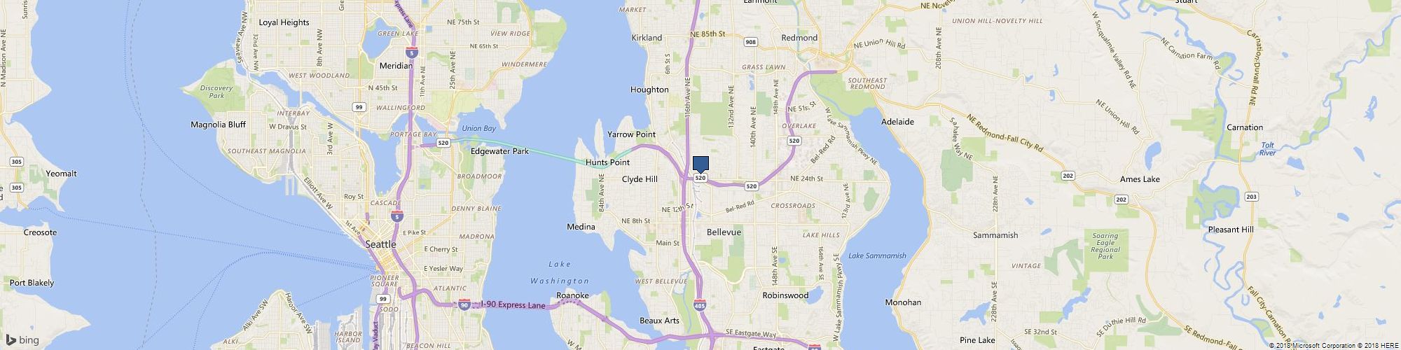 North Star Chiropractic Wellness Center LLC cover photo