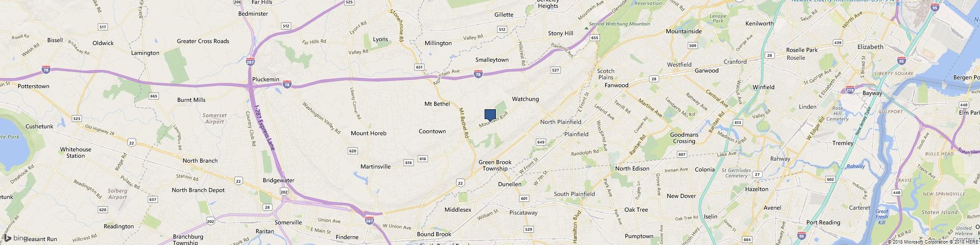 Pixels Logo Design UK cover photo