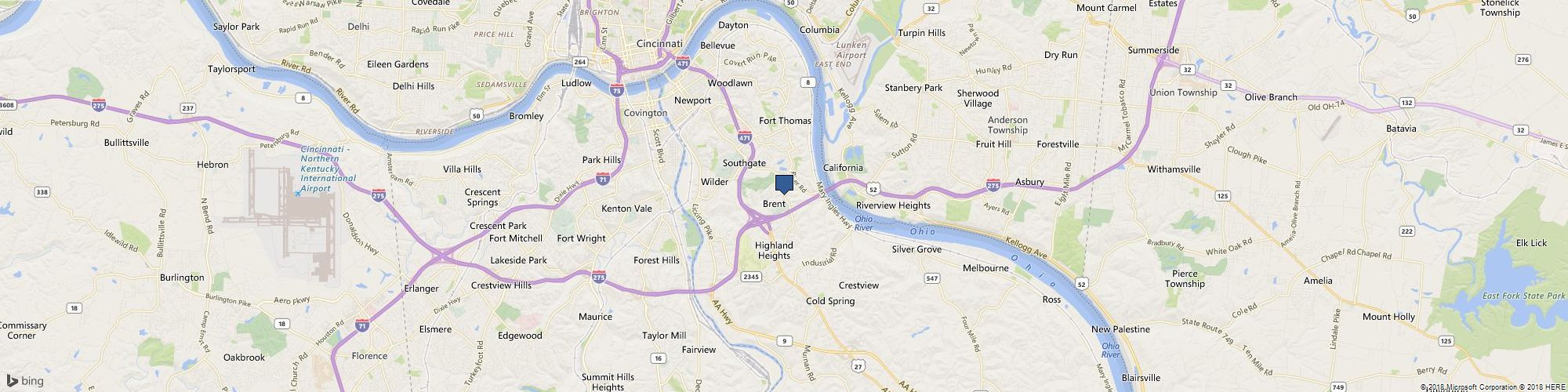 Alpha Office Interiors (MK) Limited cover photo