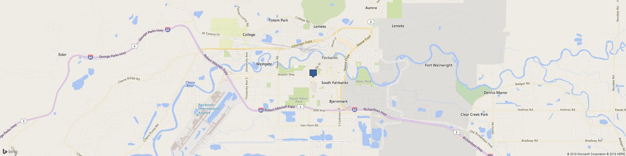 Family Traditions cover photo