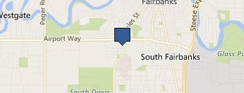 Family Traditions location map