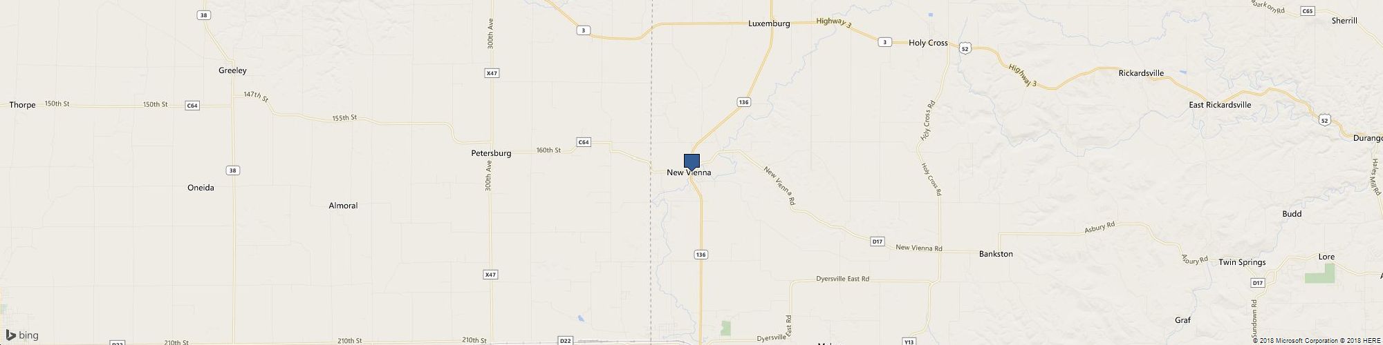 Cars.com.na cover photo