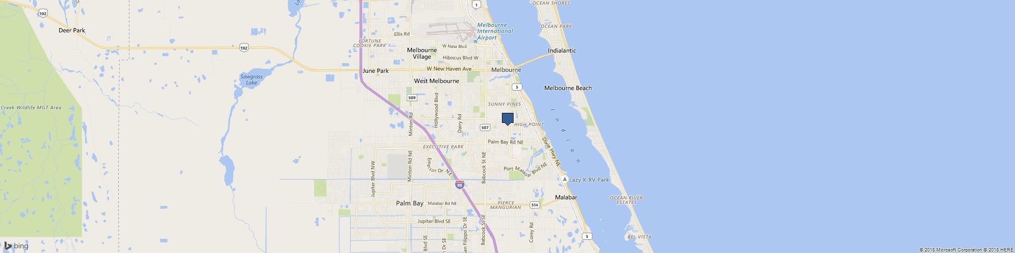 North Haven Cremation Service cover photo