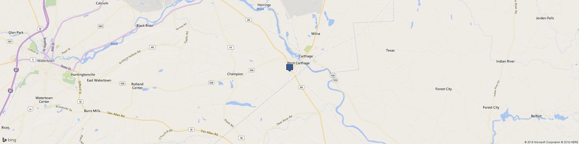 New York Atlantic Funeral Services cover photo