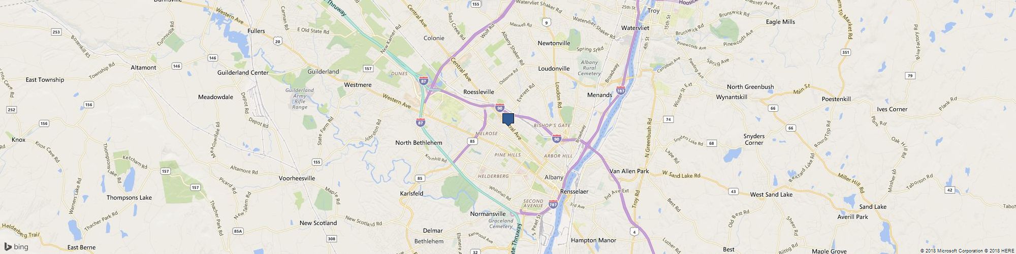 Medical Supply Coupon cover photo