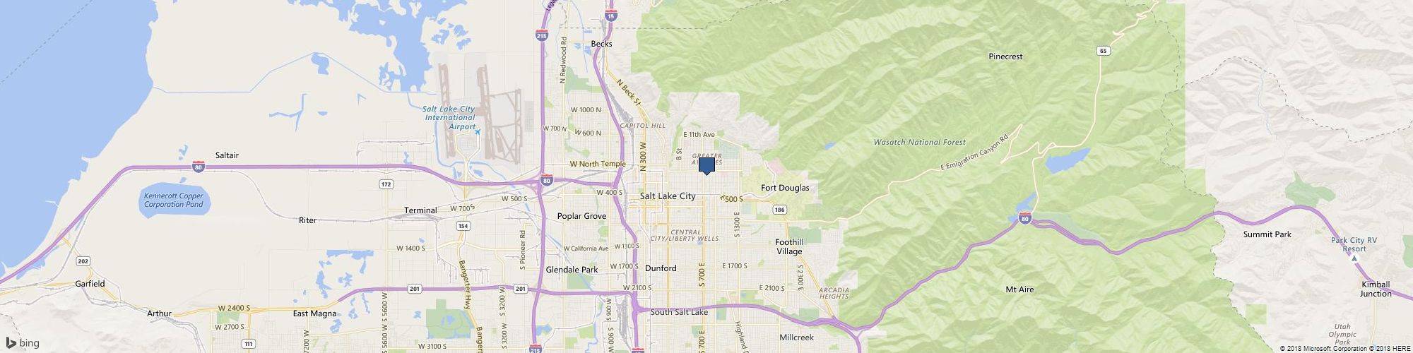 Cedar Hills Appliance Repair cover photo