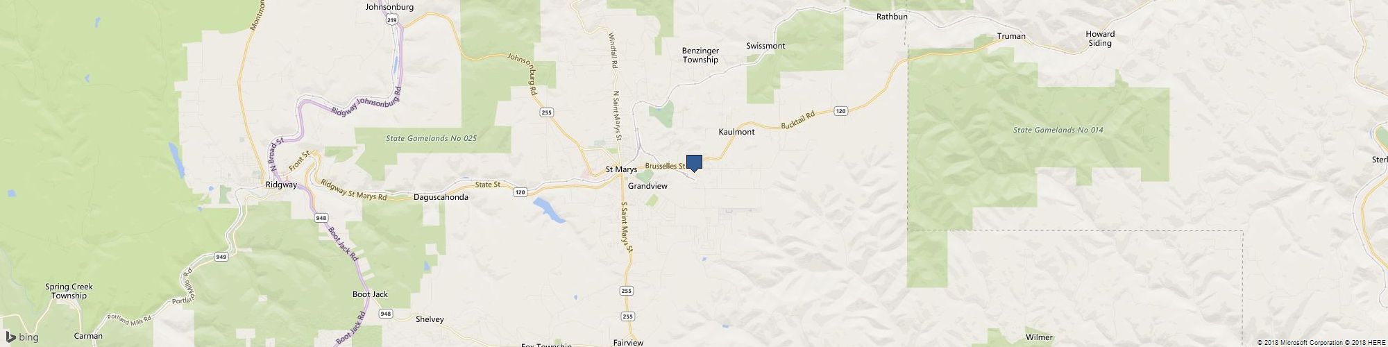 California Pools & Landscape cover photo